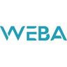 Webalearn Zendesk Suite company logo