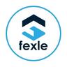 FEXLE Services Private Limited