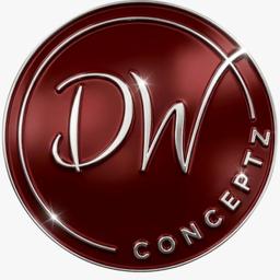 DW Conceptz LLC logo