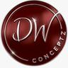 DW Conceptz LLC California company logo