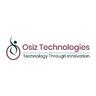 Osiz technologies logo
