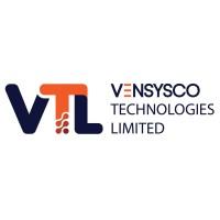 Vensysco Technologies Limited logo