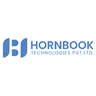 Hornbook Technologies Pvt Ltd logo