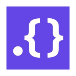 theCSS Agency logo