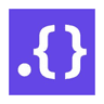 theCSS Agency logo