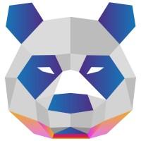 Adalane Media Group logo