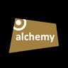 Alchemy Consulting United Kingdom company logo