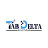 Tabdelta Solutions .Net company logo