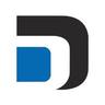 Dignizant Technologies LLP India company logo