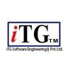 ITG Software Engineering Pvt. Ltd. logo
