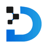 Diligntic Infotech logo