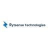 Rytsense Technologies .Net company logo