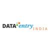 Data-Entry-India.com logo