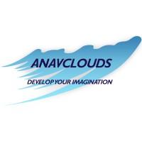 AnavClouds Software Solutions logo