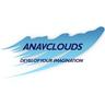 AnavClouds Software Solutions