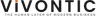 Vivontic Switzerland company logo
