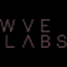 Wve Labs AR company logo