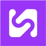 SonicTechpro Sitecore company logo