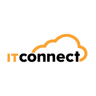 ITConnect logo