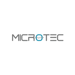 Microtec logo