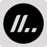 CQUELLE .Net company logo
