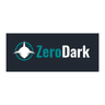 ZeroDark  logo