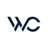 Wandercode logo