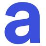 Appscrip