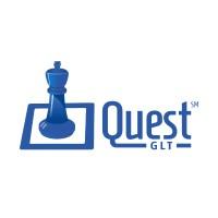 Quest Global Technologies Ltd logo