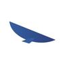 Condor