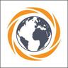 Webline Global Data management company logo