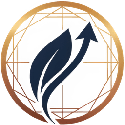 ALVÉRA Global Agency logo