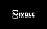 Nimble AppGenie United States company logo