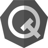 Qrious Tech Team LLP logo