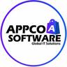 Appco Software logo