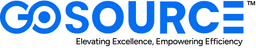 GoSource logo