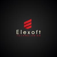 Elexoft logo