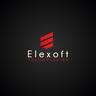 Elexoft