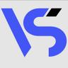 Vonix Soft Ionic company logo