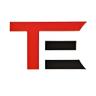 Tech Formation TypeScript company logo