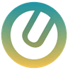 Unified Infotech Ecommerce development company logo