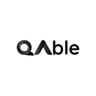 QAble Functional testing company logo
