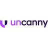 Uncanny Consulting Services LLP Cloud security company logo