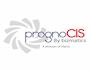 PrognoCIS By Bizmatics Inc logo