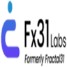 FX31 Lab PHP company logo