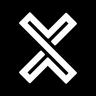NEXT Digital Agency logo
