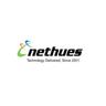 Nethues Technologies Sydney company logo