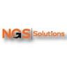 NGS Solutions Inc. Texas company logo