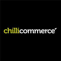 chillicommerce limited logo
