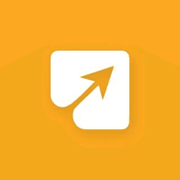 Inexture Solutions logo